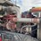 2014-kenworth-t800-image-23