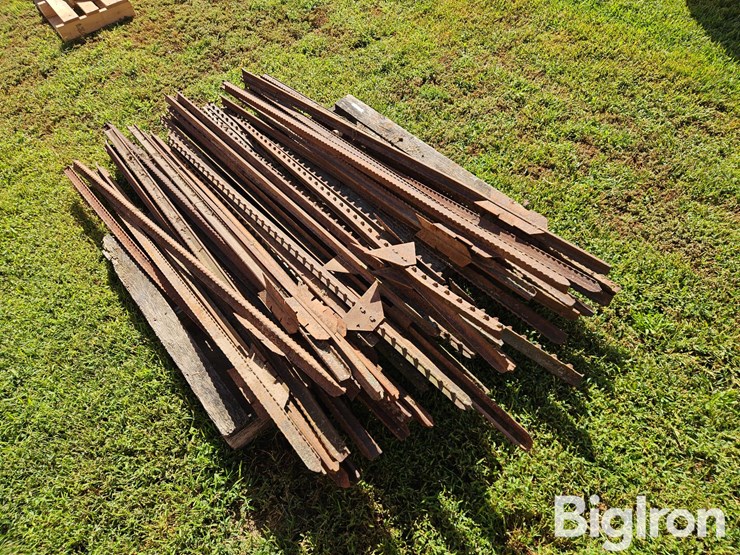 t-posts-image-3