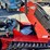 skid-steer-loader390-vorx-2026-nl390-unused-mini-skid-steer-image-24
