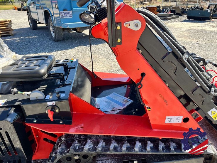 skid-steer-loader390-vorx-2026-nl390-unused-mini-skid-steer-image-24