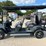new-6-seater-electric-golf-cart-image-2
