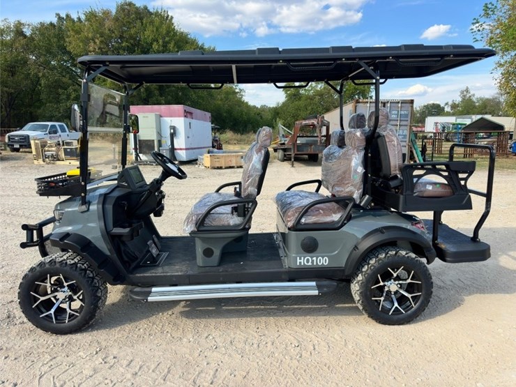new-6-seater-electric-golf-cart-image-2