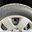 #203-•-2008-hyundai-sonata-(has-wi-title)-image-121