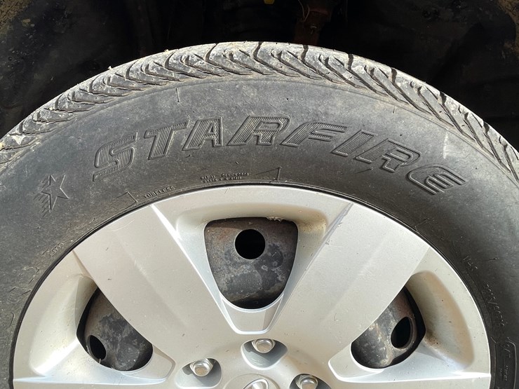 #203-•-2008-hyundai-sonata-(has-wi-title)-image-121