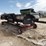 2021-geringhoff-northstar-xl-elite-8r30-corn-head-w/header-cart-image-7