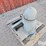 amarillo-s100a-gear-head-image-5