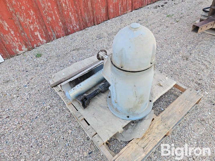 amarillo-s100a-gear-head-image-5