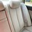 #203-•-2008-hyundai-sonata-(has-wi-title)-image-105