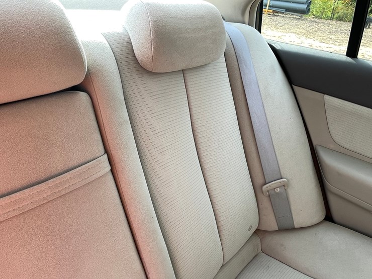 #203-•-2008-hyundai-sonata-(has-wi-title)-image-105