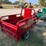 new-three-wheel-electric-dump-cart-image-2
