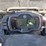 2012-yamaha-grizzly-550-image-11
