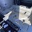 2005-chrysler-town-&-country-image-26