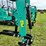 cfg-industry-h16r-image-11