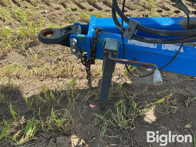 2009-landoll-6230-29-image-10
