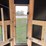 #1280-•-6'-x-6'-deer-blind-image-19