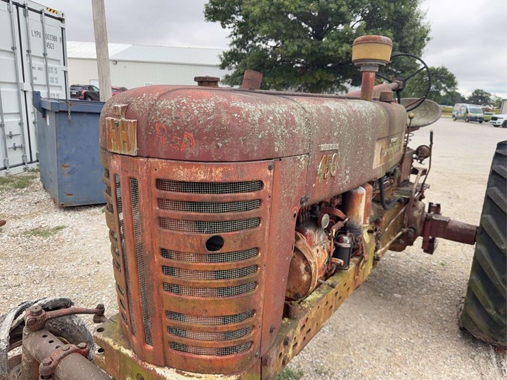 international-450-image-12