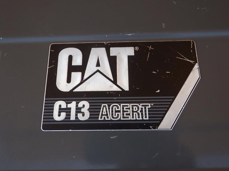 claas-lexion-760-image-71