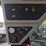 jcb-225t-image-36