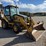 caterpillar-420e-image-7