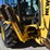 2013-new-holland-b110c-image-36