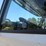 2018-volvo-10-image-5