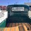 1949-chevrolet-3500-image-15