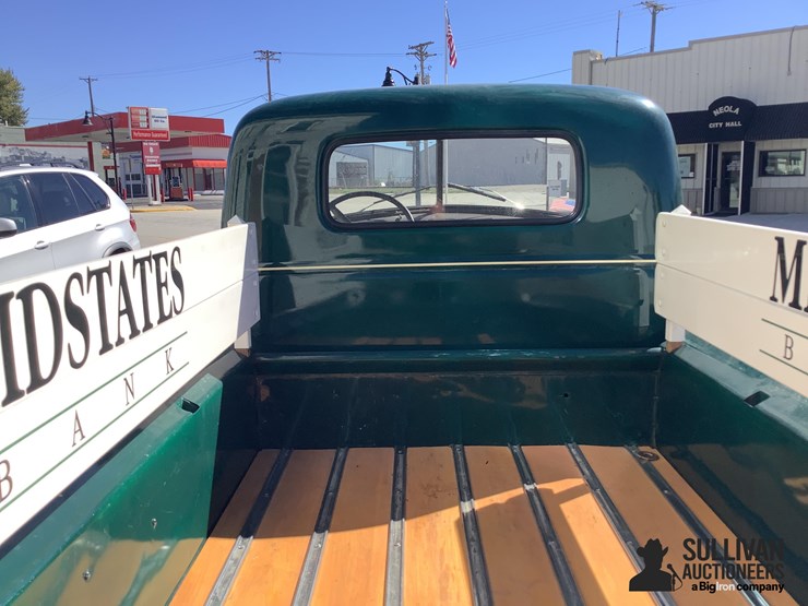 1949-chevrolet-3500-image-15