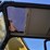2007-caterpillar-328d-lcr-image-91
