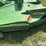 2014-john-deere-mx10-image-20