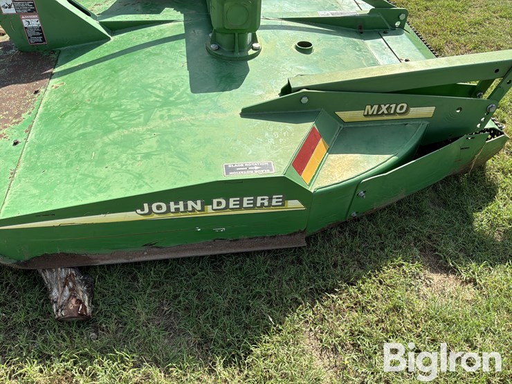 2014-john-deere-mx10-image-20