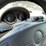 #2769-•-2006-chevrolet-aveo-(no-title)-image-34