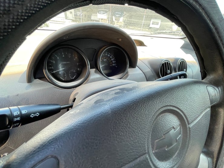 #2769-•-2006-chevrolet-aveo-(no-title)-image-34