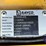 2023-rayco-c120ra-forestry-mulcher-with-fm120-6r-mulcher-head-image-36