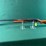 remington-wingmaster-mdl.870-20ga-shotgun-image-13
