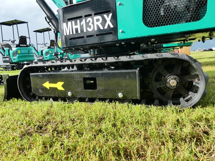 cfg-industry-mh13rx-image-5