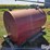 560-gal-fuel-barrel-image-5