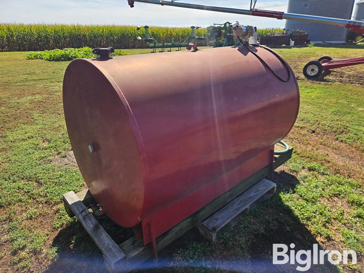 560-gal-fuel-barrel-image-5