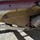 seadoo-challenger-1800-46800-image-42