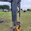 deere-26g-image-14