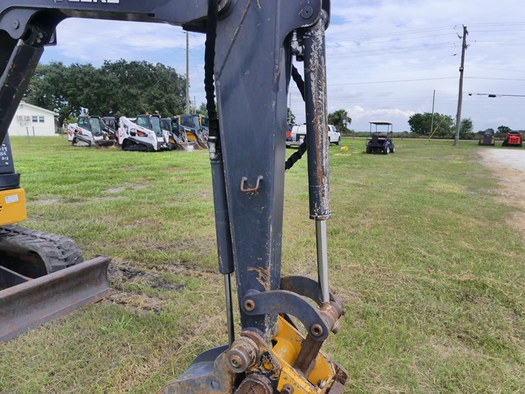 deere-26g-image-14