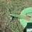 john-deere-205-image-19
