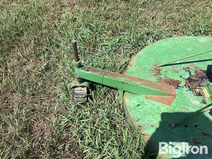 john-deere-205-image-19