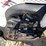 polaris-trail-blazer-250-image-17