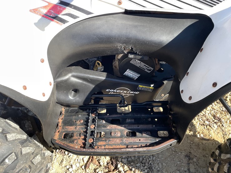 polaris-trail-blazer-250-image-17