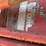 farmall-560-image-41