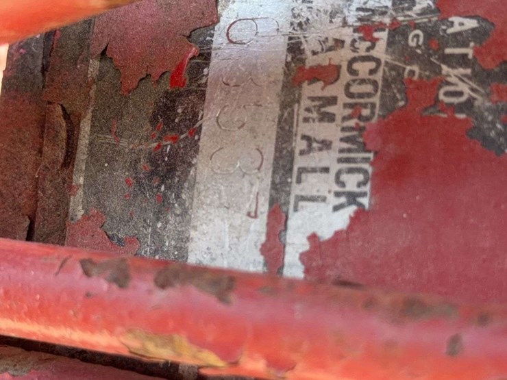 farmall-560-image-41