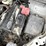 2017-buick-encore-image-50