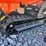 mixer-truck-vorx-2026-nl521mt-unused-concrete-mixer-truck-image-23