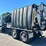 2019-freightliner-114sd-image-3