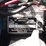 2004-ford-f450-image-17